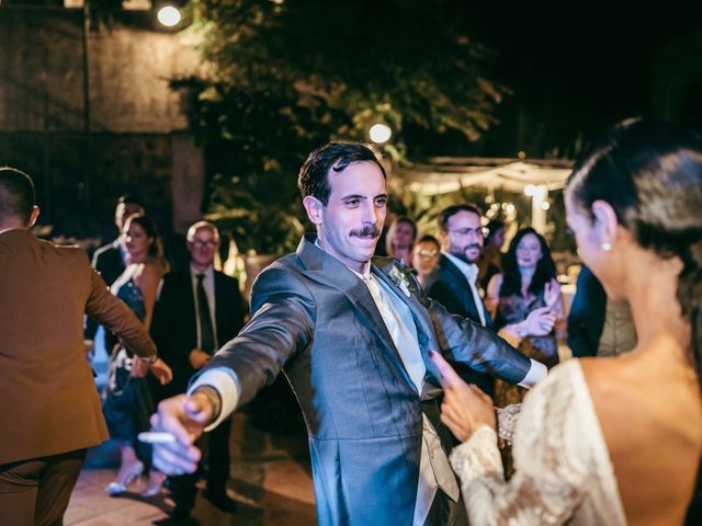 Il matrimonio di Piero e Luana a Acireale, Catania 47
