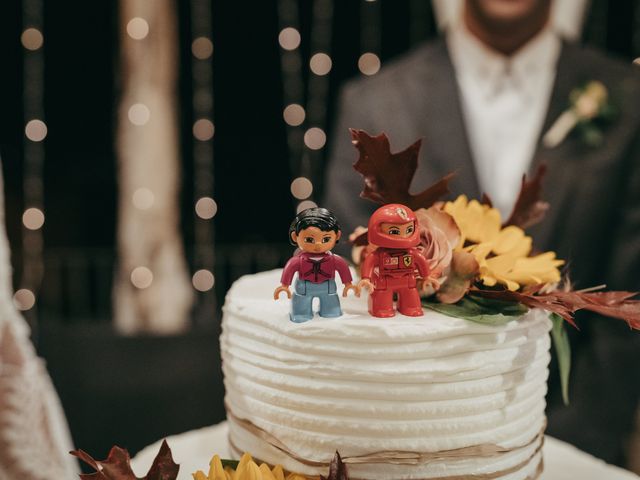 Il matrimonio di Piero e Luana a Acireale, Catania 55