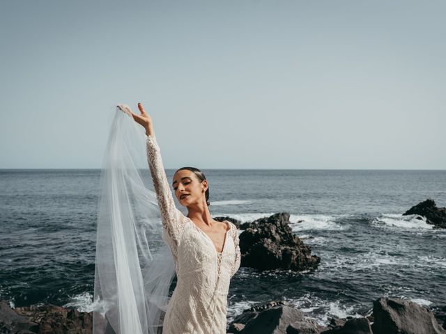 Il matrimonio di Piero e Luana a Acireale, Catania 101