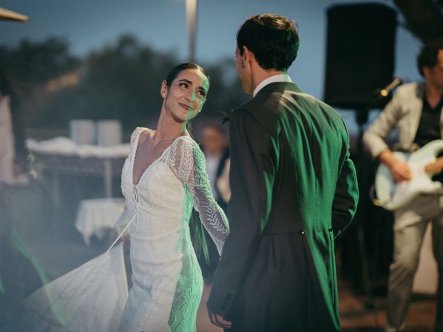 Il matrimonio di Piero e Luana a Acireale, Catania 196