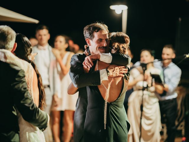 Il matrimonio di Piero e Luana a Acireale, Catania 202