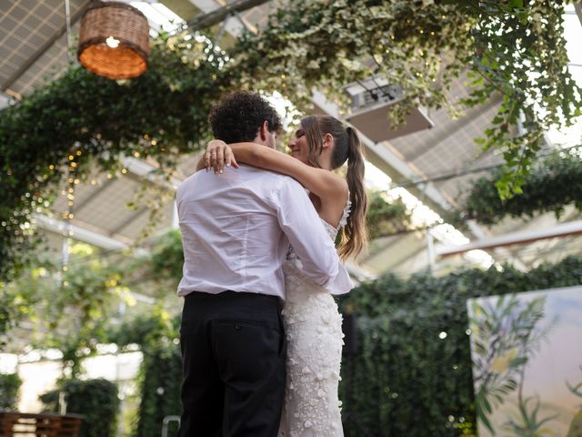 Il matrimonio di Tommaso e Tania a Fano, Pesaro - Urbino 37
