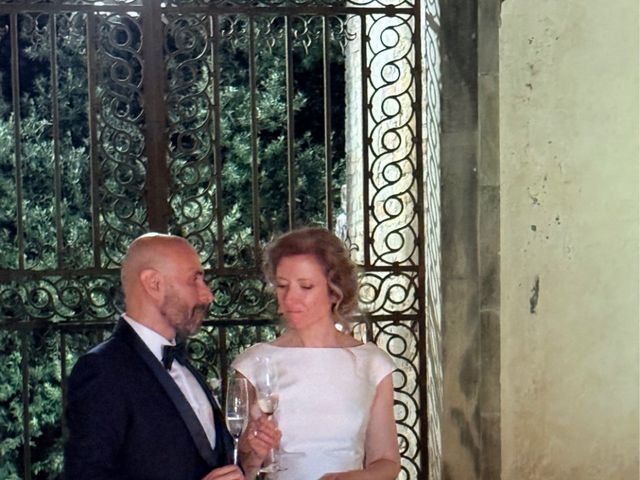 Il matrimonio di Enrica e Lorenzo a Susegana, Treviso 10