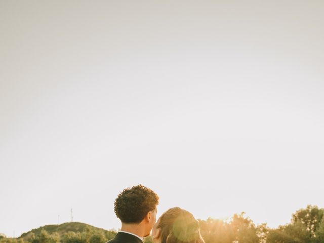 Il matrimonio di Francesco e Raffaela a Catanzaro, Catanzaro 7
