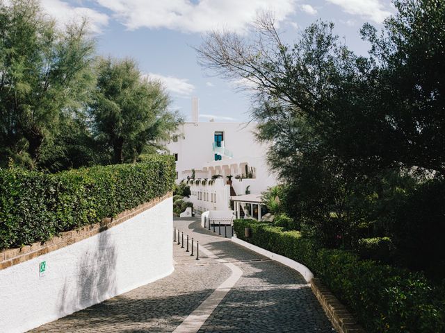 Il matrimonio di Davide e Cristina a Roma, Roma 4