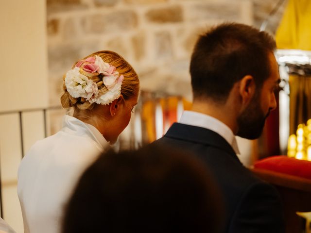 Il matrimonio di Stefania e Alberto a Gorizia, Gorizia 21
