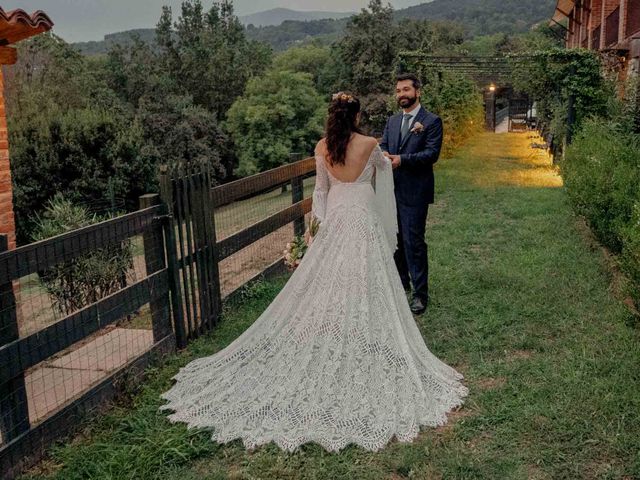 Il matrimonio di Francesco e Erica a Pinerolo, Torino 47