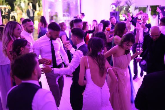 Il matrimonio di Roberta e Dino a Adrano, Catania 23