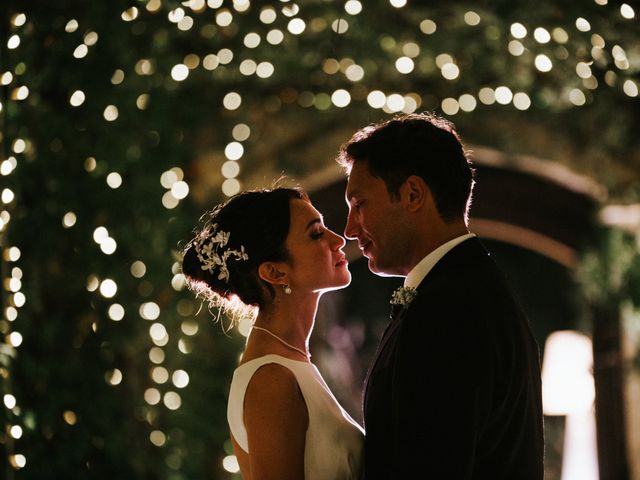 Il matrimonio di Alessandro e Alessandra a Trani, Bari 65