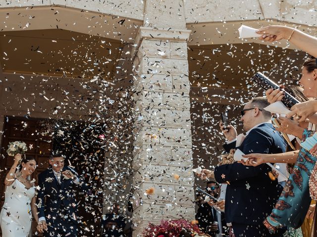 Il matrimonio di Nicolò e Michela a Bassano del Grappa, Vicenza 18