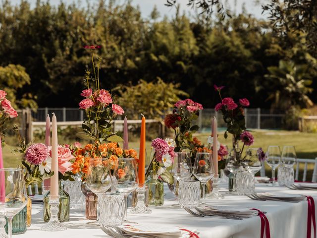 Il matrimonio di Nicolò e Michela a Bassano del Grappa, Vicenza 66