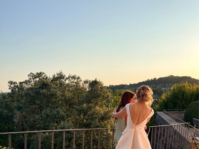 Il matrimonio di Lorenzo e Enrica a Susegana, Treviso 11