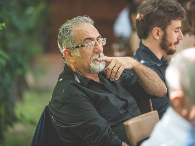 Il matrimonio di Leonardo e Lisa a Macerata, Macerata 90