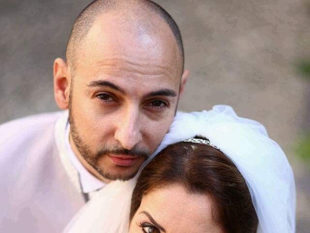 Il matrimonio di Diego e Luana a Acireale, Catania 31