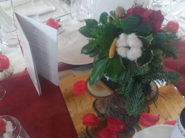 Il matrimonio di Diego e Luana a Acireale, Catania 40
