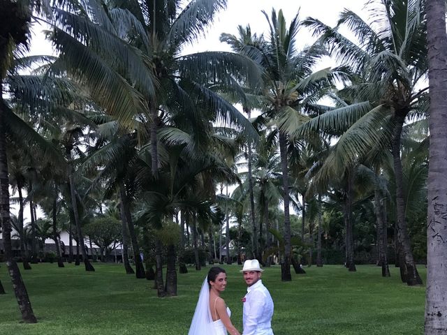 Il matrimonio di Alessandro e Monica a Genova, Genova 8