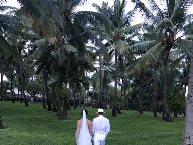 Il matrimonio di Alessandro e Monica a Genova, Genova 9