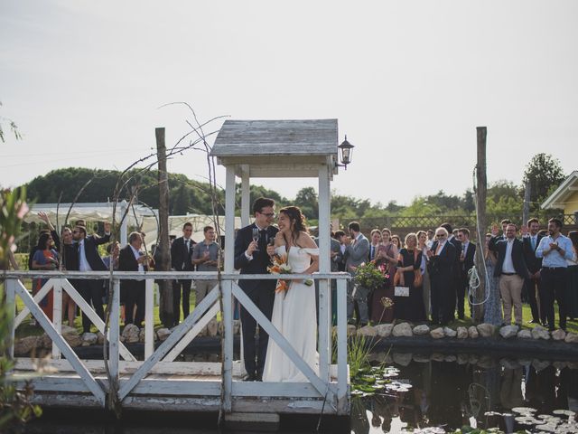 Il matrimonio di Gabriele e Silvia a Milano, Milano 32