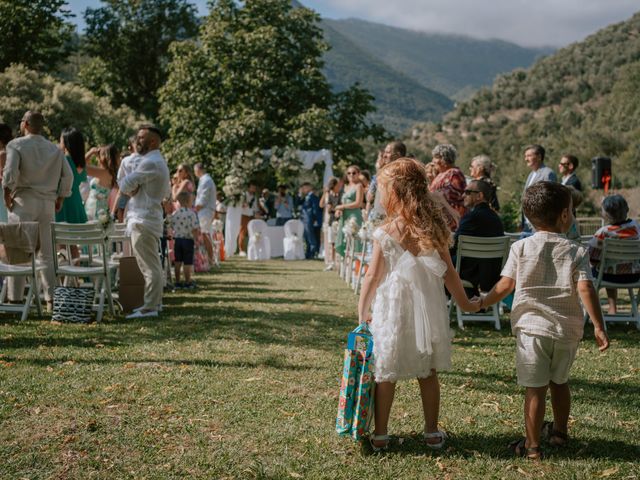 Il matrimonio di Luca e Veronica a Ventimiglia, Imperia 21