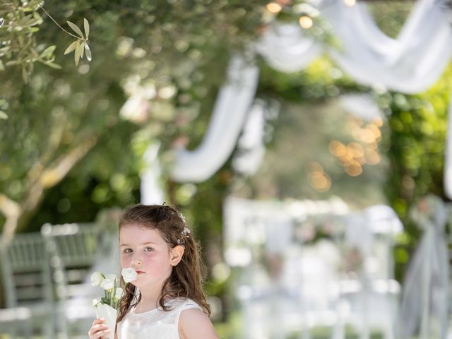 Il matrimonio di Andrea e Eleonora a Civitanova Marche, Macerata 46