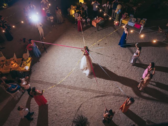 Il matrimonio di Nicola e Eleonora a Ferrara, Ferrara 2