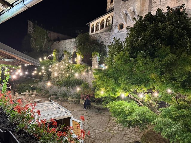 Il matrimonio di Alessandro e Stefania a Trento, Trento 2