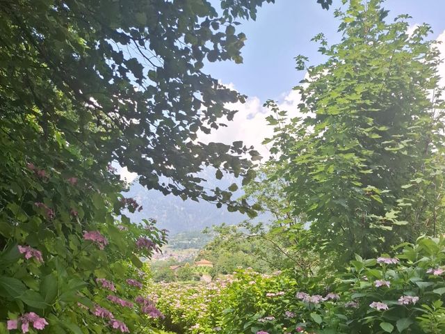 Il matrimonio di Alessandro e Stefania a Trento, Trento 3