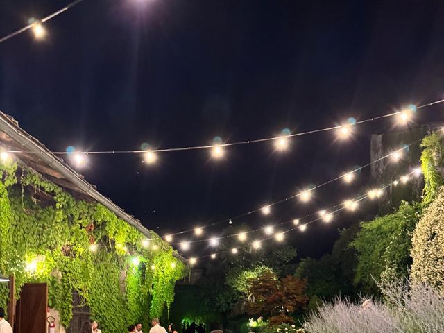Il matrimonio di Alessandro e Stefania a Trento, Trento 4