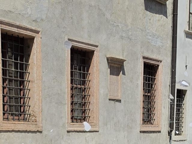 Il matrimonio di Alessandro e Stefania a Trento, Trento 6