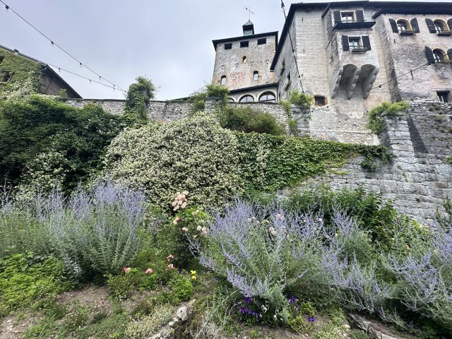 Il matrimonio di Alessandro e Stefania a Trento, Trento 7