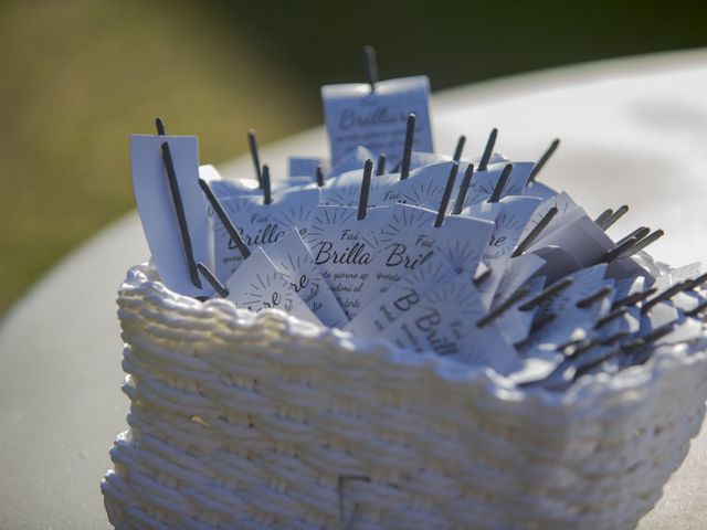 Il matrimonio di Gabriele  e Elena a Orta San Giulio, Novara 68