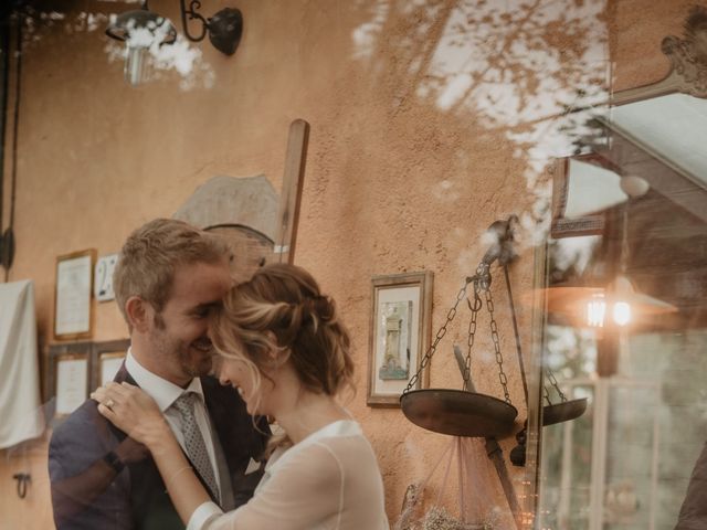 Il matrimonio di Giulia e Alessandro a Bologna, Bologna 3