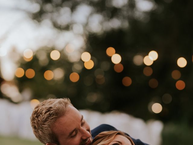 Il matrimonio di Giulia e Alessandro a Bologna, Bologna 21