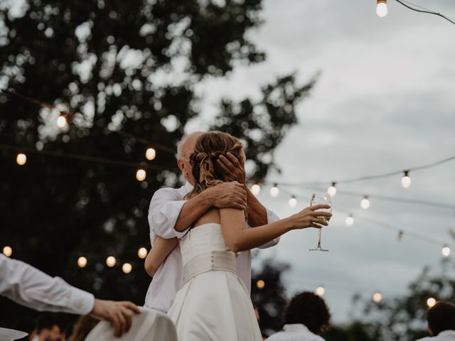 Il matrimonio di Giulia e Alessandro a Bologna, Bologna 25