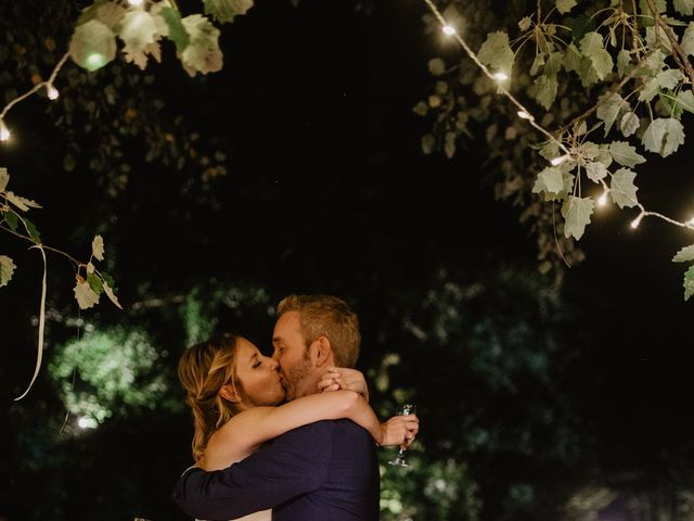 Il matrimonio di Giulia e Alessandro a Bologna, Bologna 33