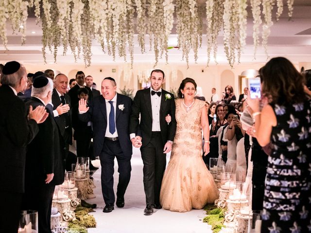 Il matrimonio di Netaniel e Cholee a Milano, Milano 20