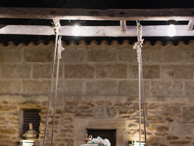 Il matrimonio di Marco e Anna a Brindisi, Brindisi 6