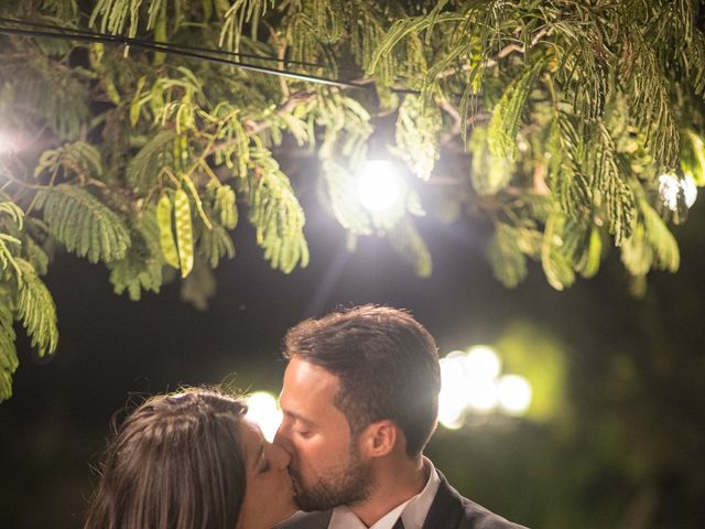 Il matrimonio di Amedeo e Pamela a Saludecio, Rimini 34