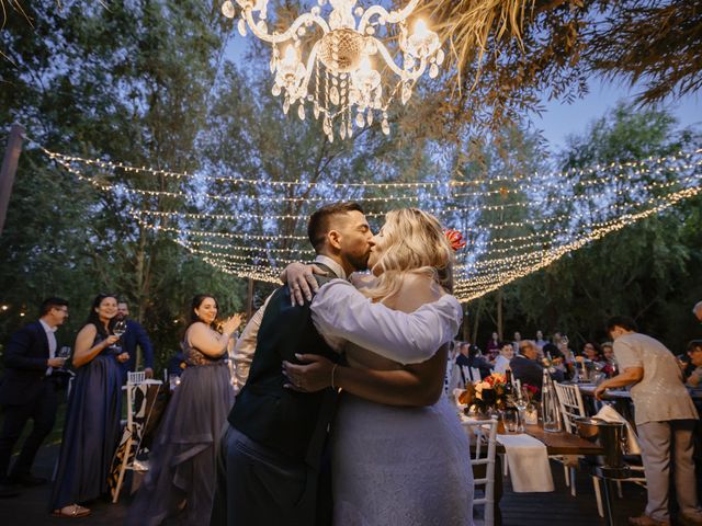 Il matrimonio di Federico e Sabrina a Cesenatico, Forlì-Cesena 1