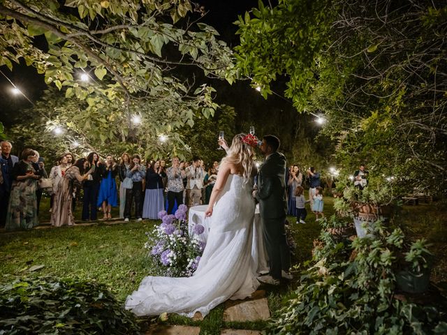 Il matrimonio di Federico e Sabrina a Cesenatico, Forlì-Cesena 43