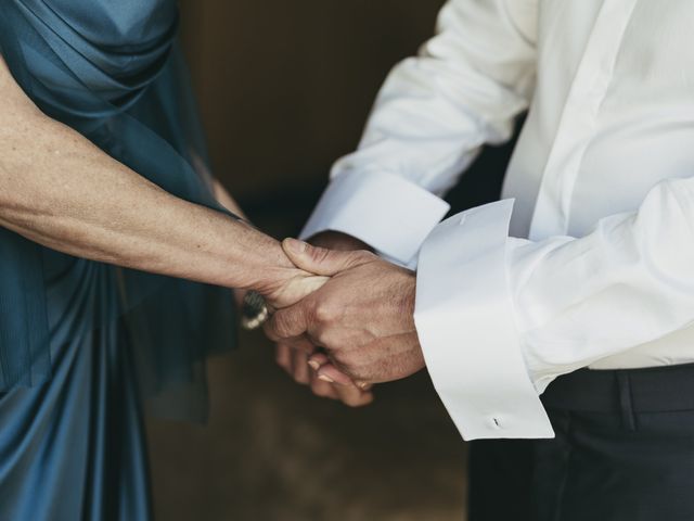 Il matrimonio di Laura e Emanuele a Giarre, Catania 20