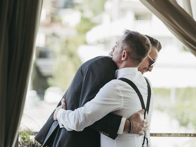 Il matrimonio di Laura e Emanuele a Giarre, Catania 21
