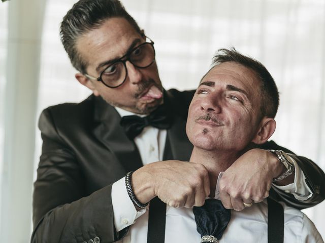 Il matrimonio di Laura e Emanuele a Giarre, Catania 22