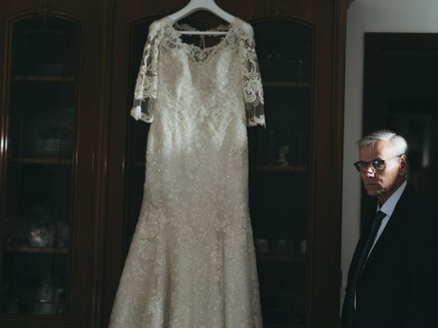 Il matrimonio di Laura e Emanuele a Giarre, Catania 29