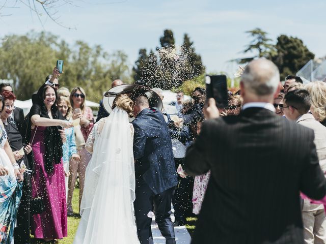 Il matrimonio di Laura e Emanuele a Giarre, Catania 53
