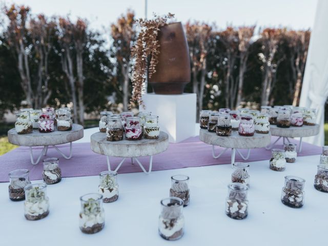 Il matrimonio di Laura e Emanuele a Giarre, Catania 77
