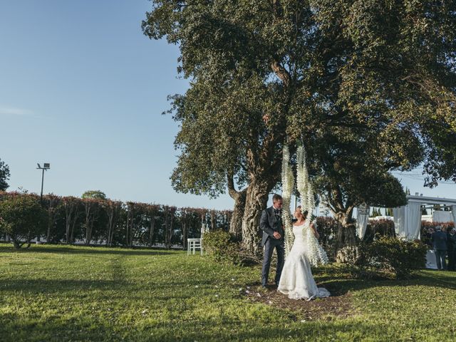Il matrimonio di Laura e Emanuele a Giarre, Catania 78