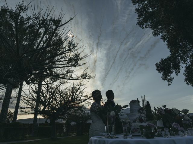 Il matrimonio di Laura e Emanuele a Giarre, Catania 79