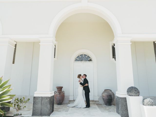 Il matrimonio di Laura e Emanuele a Giarre, Catania 88