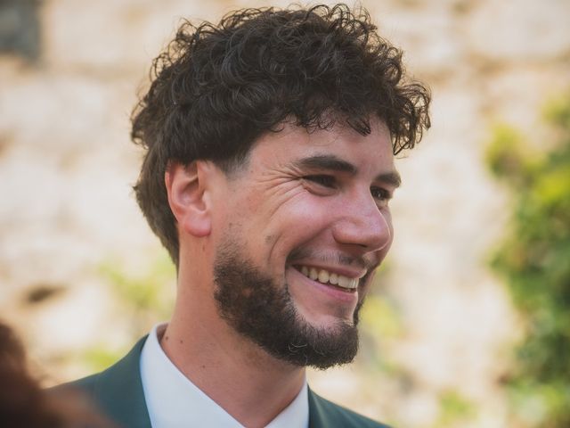 Il matrimonio di Marco e Federica a Longare, Vicenza 24